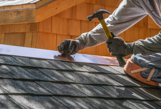 Best Gutter Installation and Repair  in Albany, KY