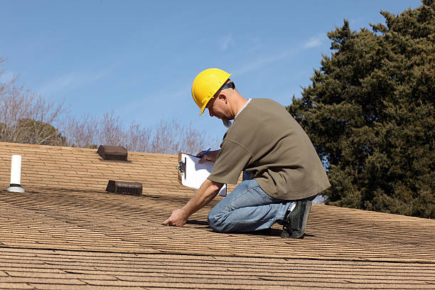 Best Metal Roofing Installation  in Albany, KY